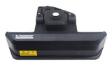 Modul stranskega diska kpl. za X3/X5 Gen 2