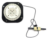Antena robota FM250 za X5/X7 GEN2 - Robotum