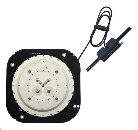 Antena robota integrirana FM250, X3-GEN2 - Robotum