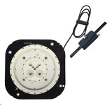 Antena robota integrirana FM250, X3-GEN2 - Robotum