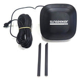 Antena RTK kpl. nova za X5 in X7 Gen 1 2025/26 - Robotum