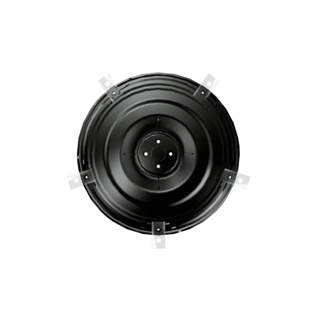 Disk in vijaki za Yarbo kosilnico M1 - Robotum