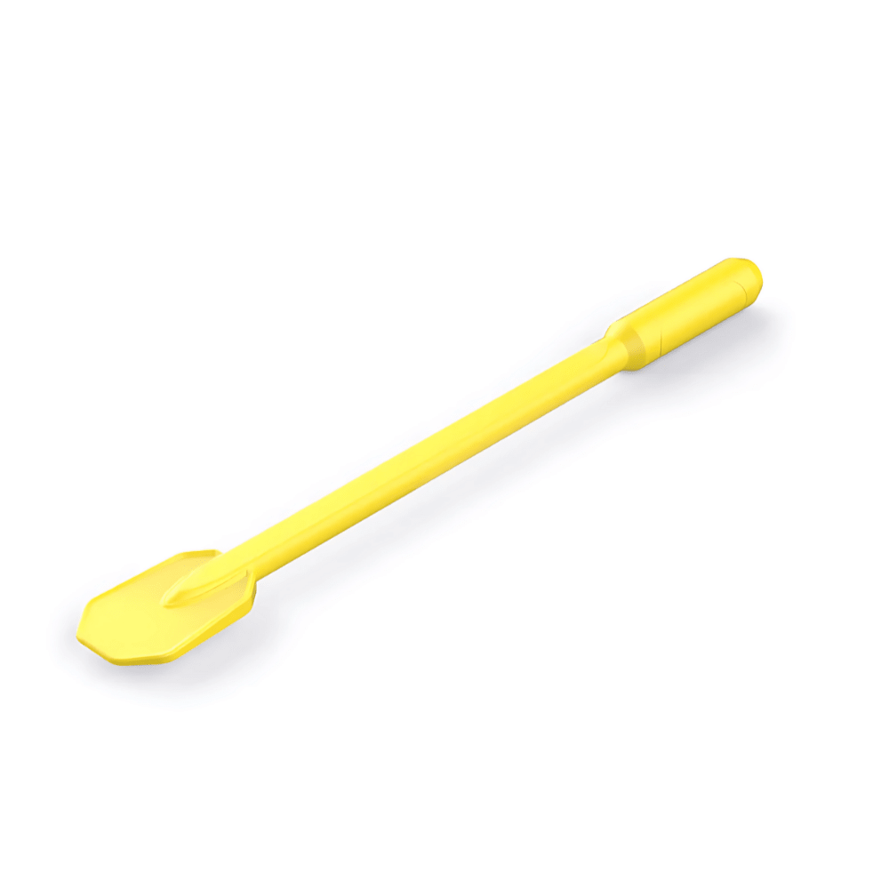 Lopatica za čiščenje snega - Robotum