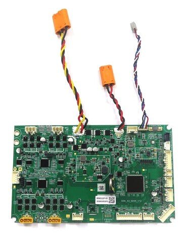 Matična plošča za X7 GEN2 - Robotum
