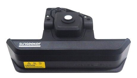 Modul stranskega diska kpl. za X3/X5 Gen 2 - Robotum