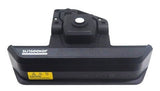 Modul stranskega diska kpl. za X3/X5 Gen 2 - Robotum