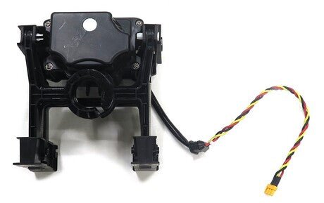 Motor kosišča kpl. za X5 GEN2 - Robotum
