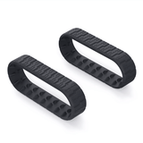 Napredne travne gosenice - Robotum