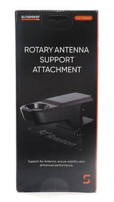 Nastavek za anteno asr z vijakom za X3/X5/X7 - Robotum