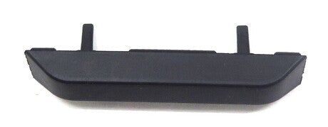 Nosilček polnilne postaje za X3/X5/X7 - Robotum