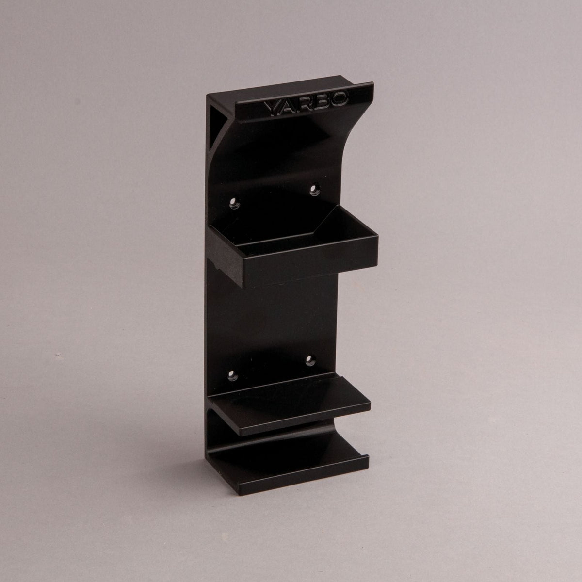 Nosilec polnilca in Yarbo Core modula - Robotum