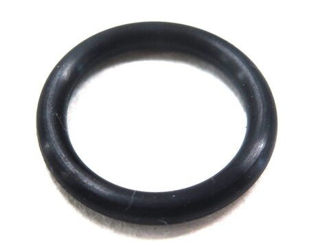Oring sredinski za X7 - Robotum