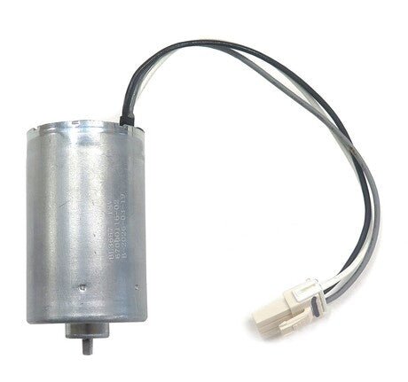 Pogonski motor prednjega kolesa X3 Gen 2 - Robotum