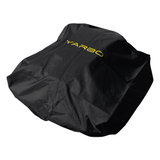 Pokrivalo za priključek Yarbo Kosilnica M1 - Robotum