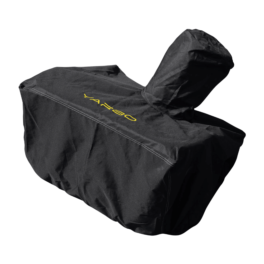 Pokrivalo za priključek Yarbo Snežna freza S1 - Robotum