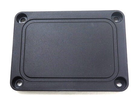Pokrov GPS modula za X3/X5/X7 Gen 2 - Robotum