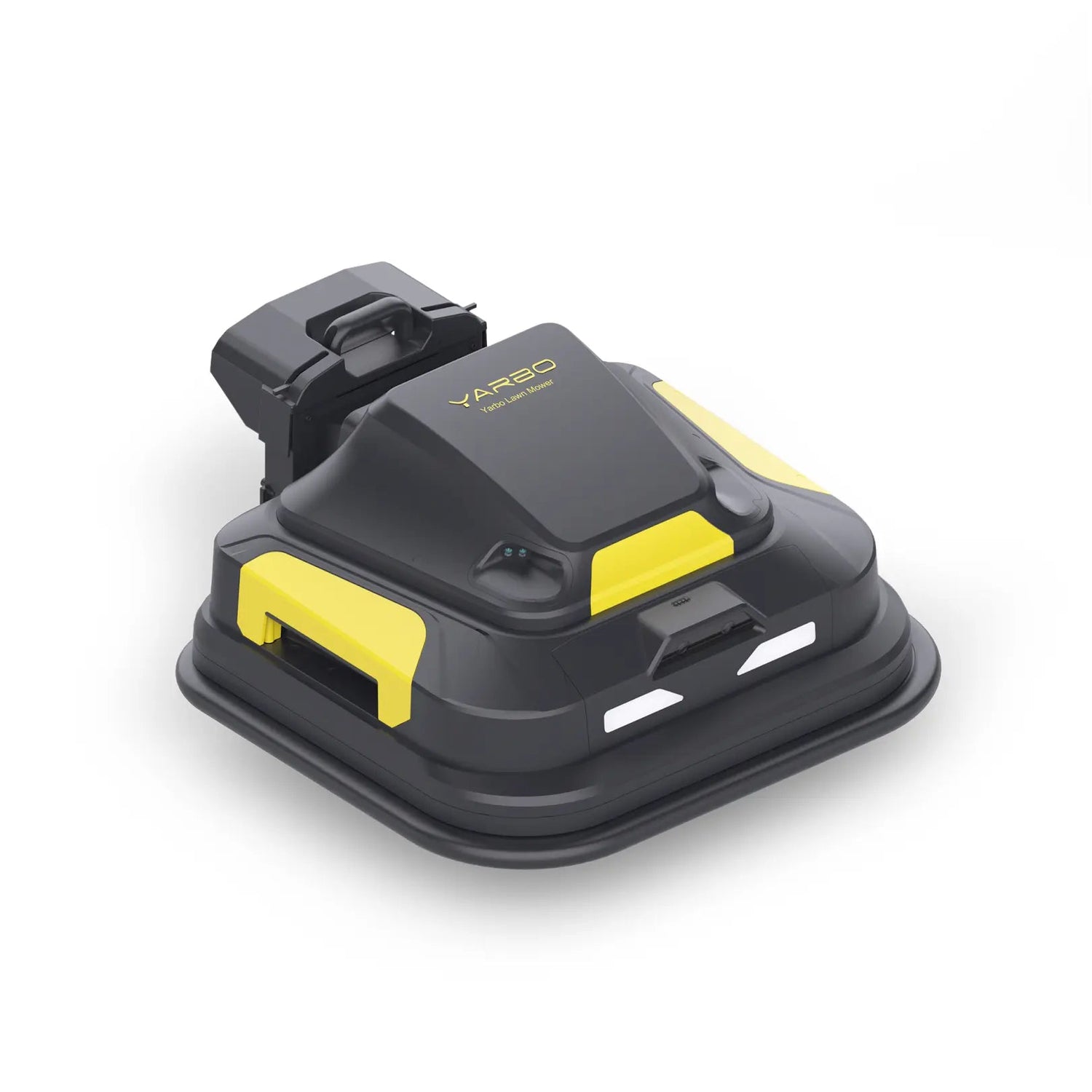 Priključek M1 - Robotum