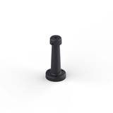 Visok nosilec RTK antene - Robotum