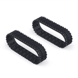 Yarbo All Terrain gosenice - Robotum