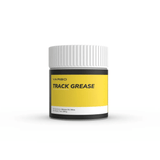 Yarbo mast za gosenice (200 ml) - Robotum