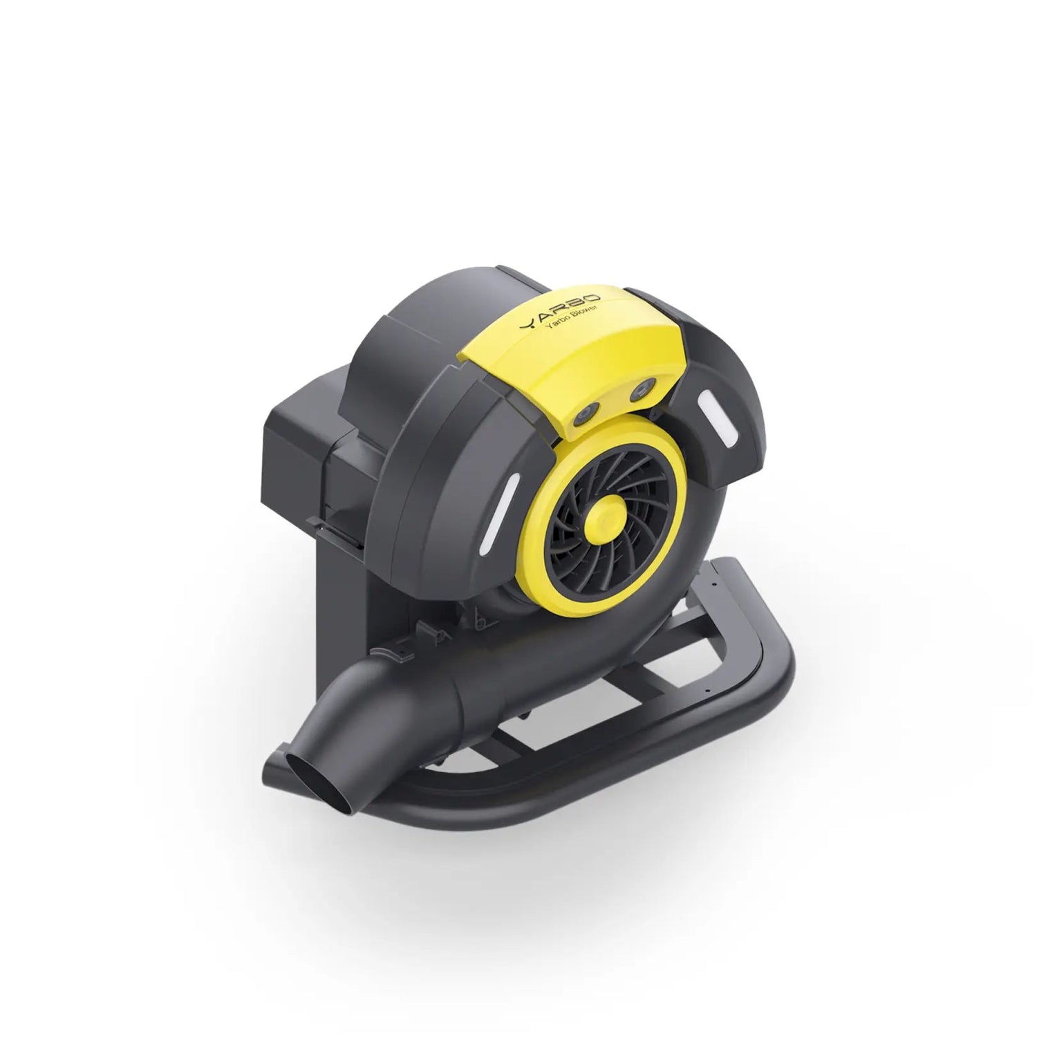 Yarbo Pihalnik B1 - Robotum