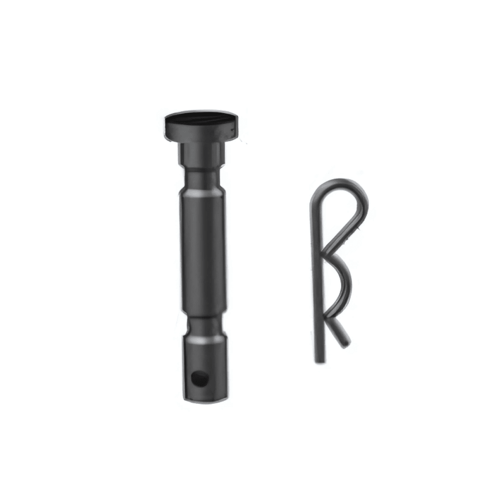 Zagozde (8 kompletov) - Robotum