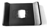 Zaščita rezalnega diska za X5 - Robotum