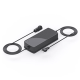 Žični napajalnik - Robotum